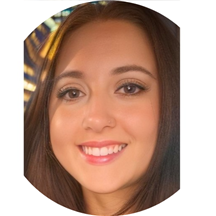Michelle Wingate, LSW