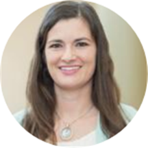 Michelle Winter, NP, APRN