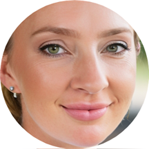 Michelle Wojciechowski, APRN