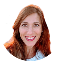 Michelle Woll, LPC