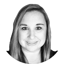 Michelle Wygant, LPC