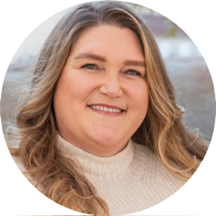 Michelle Yorks, LCSW