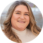 Michelle Yorks, LCSW