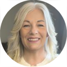 Michelle Young, LMFT