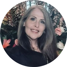 Michelle Zapinski, APNP