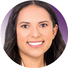Michelle Zavaleta Moreno, FNP