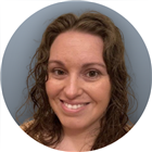 Michelle Zehner, LCSW