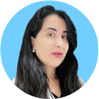 Mickelle Riley, FNP, PMHNP-BC