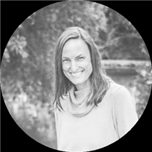 Micki Matthews, LPC