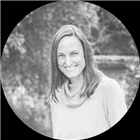Micki Matthews, LPC