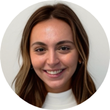 Micol Bassal, LMSW