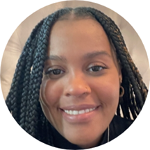 Micole Brookins, NP