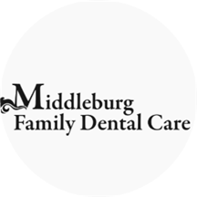 Middleburg Family Dental Care