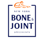 Midtown - New York Bone & Joint: Full Service Orthopedic Center & Walk-In