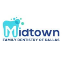 Midtown Family Dentistry TX