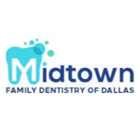 Midtown Family Dentistry TX