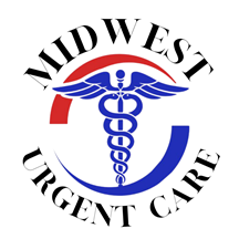 Midwest Urgent Care Clinic in Minnesota