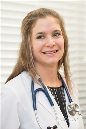 Mieke Schmitz, NP