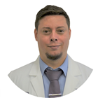 Miguel De la Rua, APRN