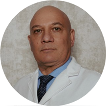 Miguel Lima, APRN