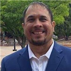 Miguel Lopez, LAc