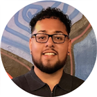 Miguel Moreno Lopez, LCSW