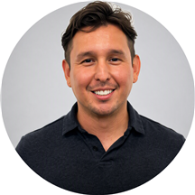 Miguel Posada, APRN