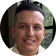 Miguel Torres, LPC