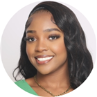 Mikaela Smith, LPC Associate