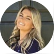 Mikaela Worley, PA-C