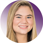 Mikayla Abee Thomas, PA-C