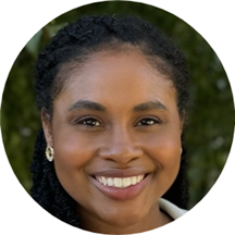 Mikayla Page, AMFT