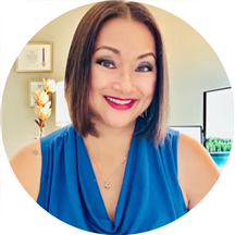 Mikayla Phan, LMFT