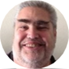 Mike Petagna, LPC