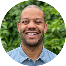 Mike Rhyne, MEd, LMHC