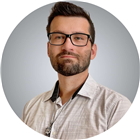 Mike Schirm, LAC, LPC