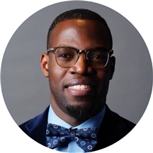 Mikenley Lundy, LPC