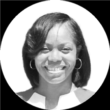 Mikeya Vega, LCSW