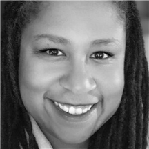 Mikyta Daugherty