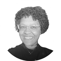 Mila Burgess-Conway, LPC