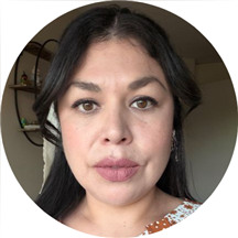 Milagros Casas, LCSW