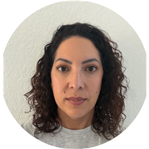 Milagros Hernandez, APRN, NP