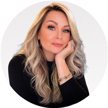 Milena Padilla-Nowakowski, LMFT