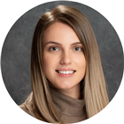 Milica Ciglanic, APRN, RN