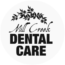 Mill Creek Dental Care