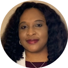 Millian Okafor, NP
