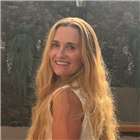 Millicent Smith, LCSW