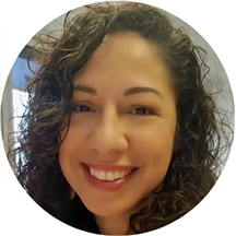 Millie Ito Cuevas, LCSW