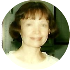 Millie Meyer, PMHNP