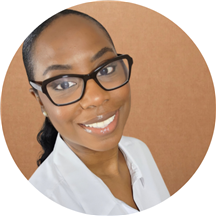 Millini Johnson, APC